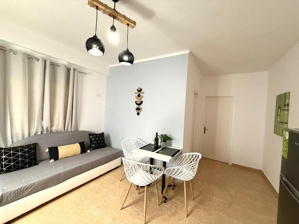 Casa Damour