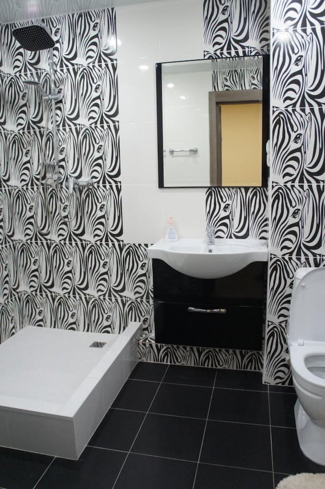 Guest House Volgograd