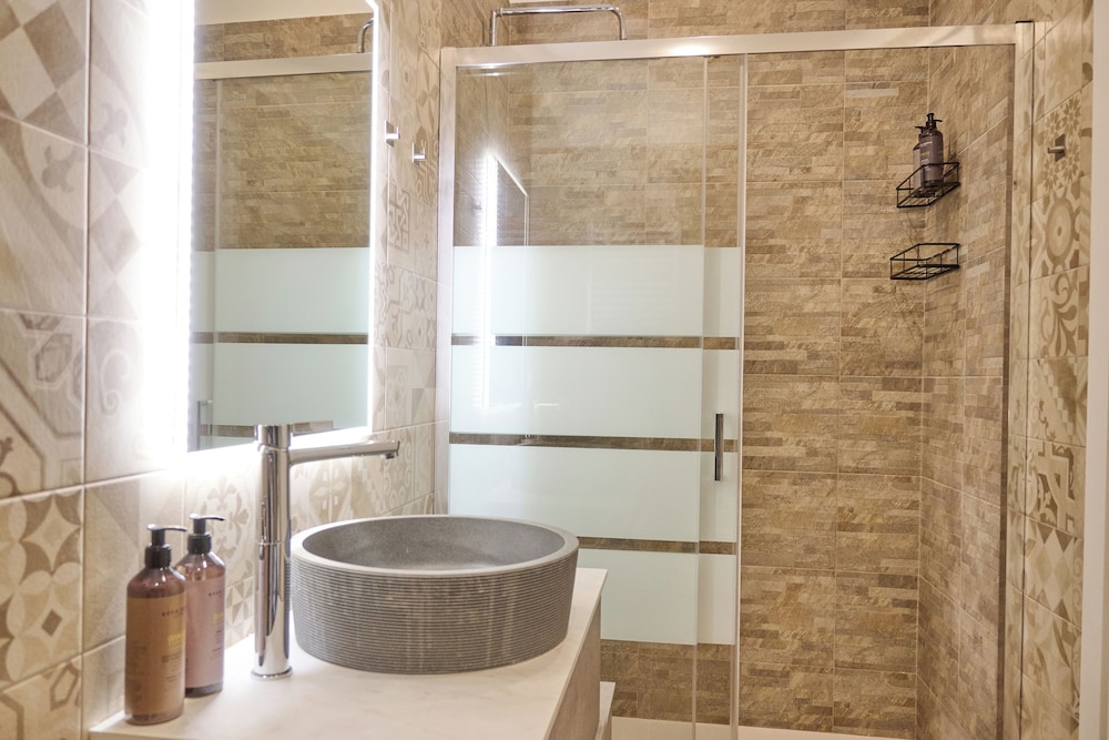 Milan Retreats Porta Venezia Suites