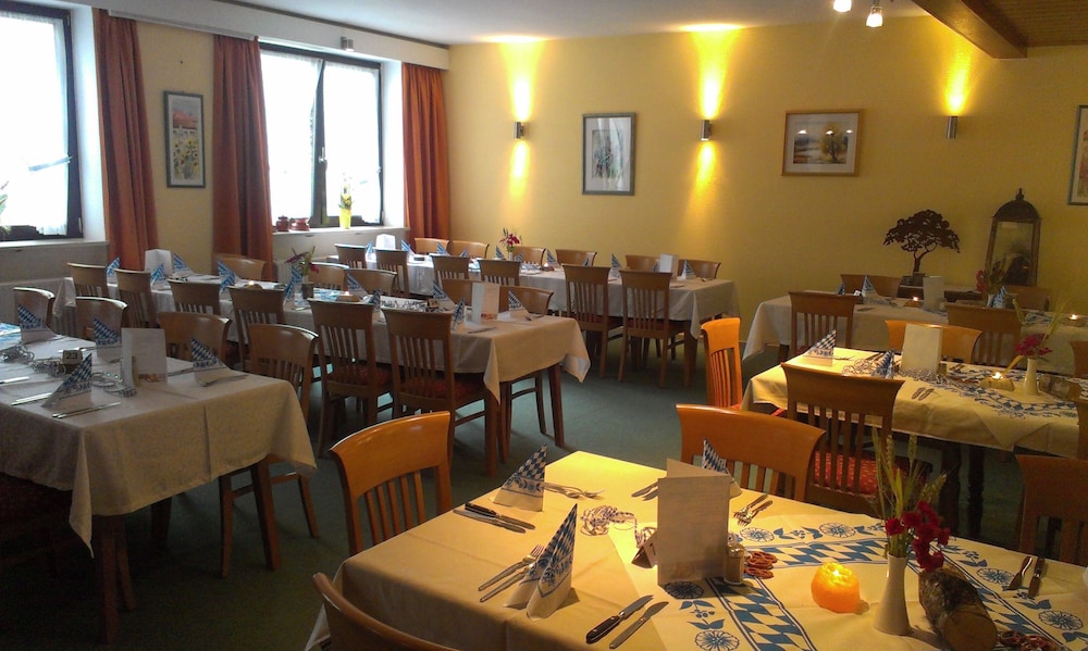 Hotel zur Post - Property Image 7