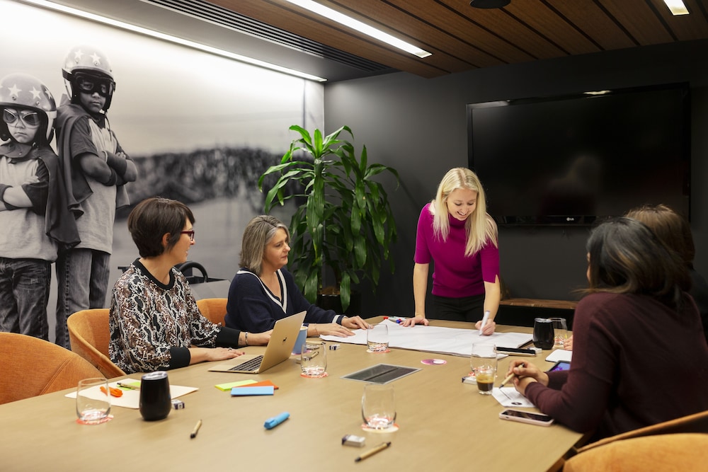 Hotel East Hotel - Image 1