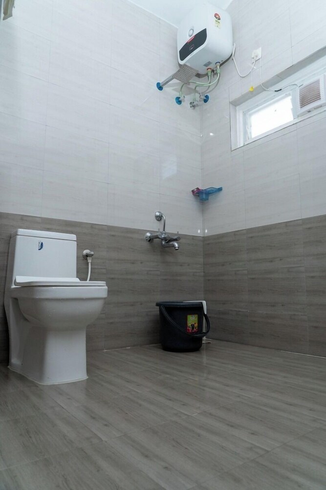 Karur Homes