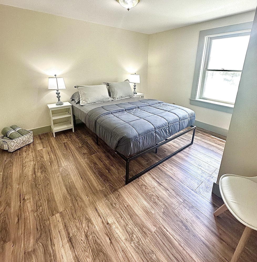 2BR Sunshine Town Condo view 5