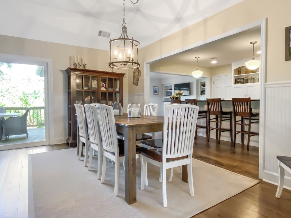 21 Wren Drive at The Sea Pines Resort view 4