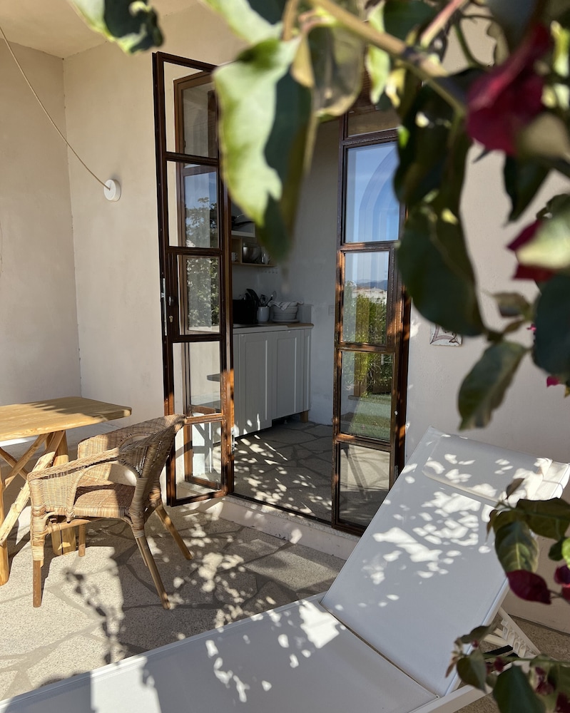 DomoMea Porto Cervo