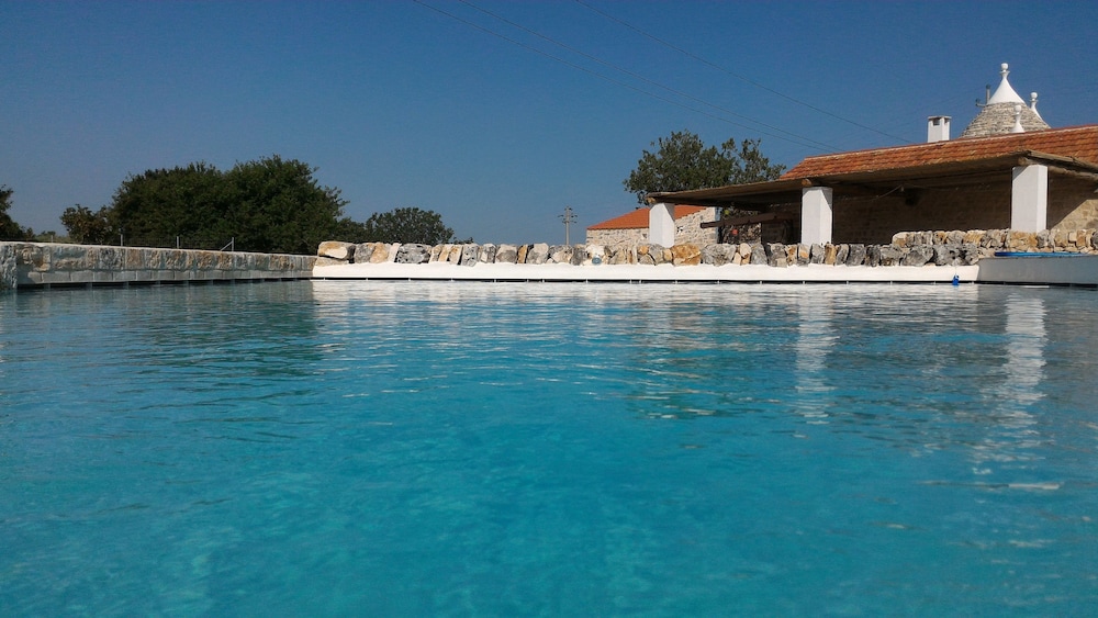 Don Diego Resort