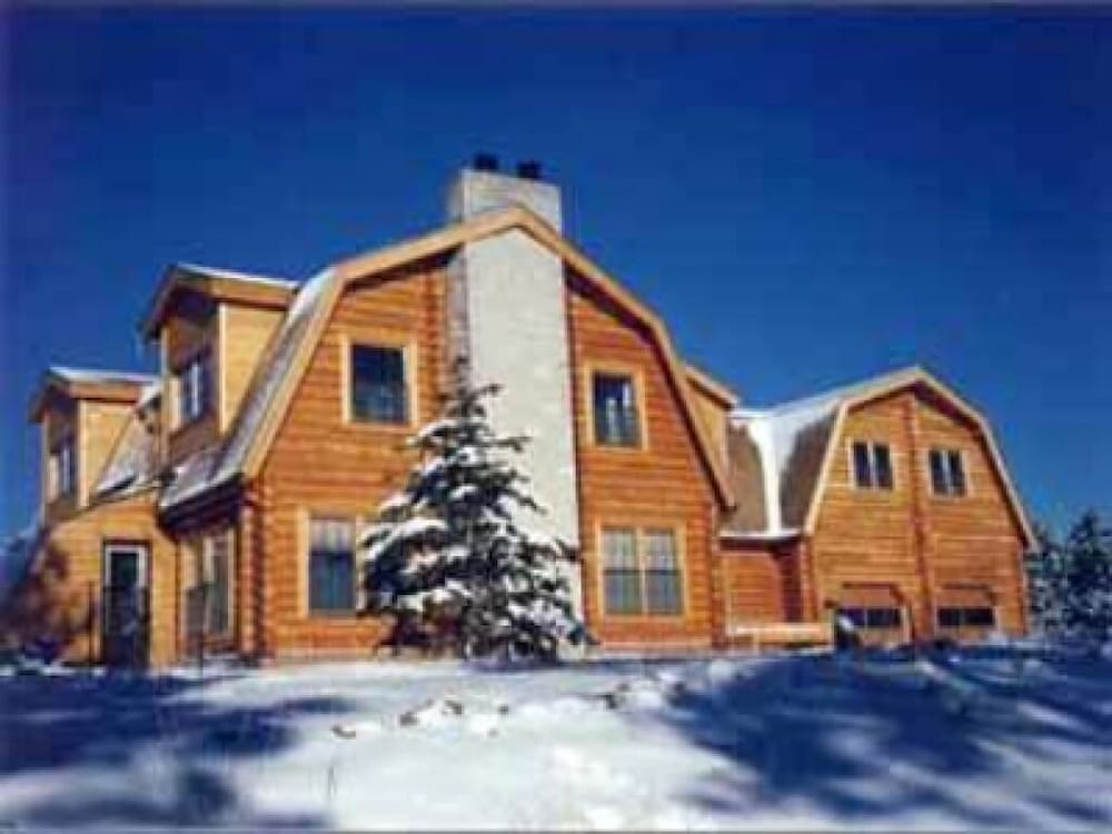 Photo 24