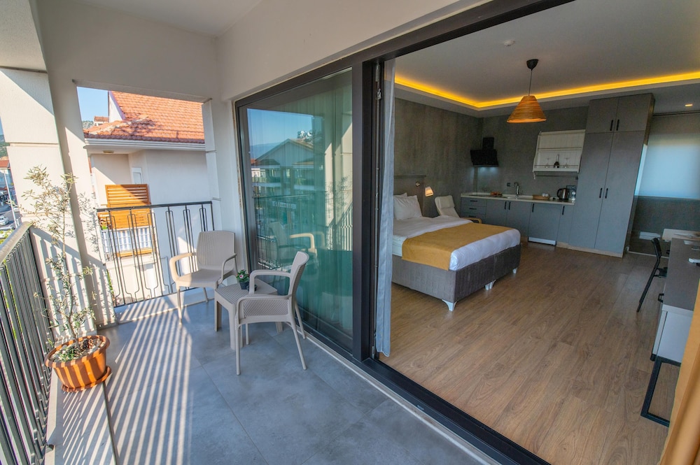 Belci City Residence - Image 123