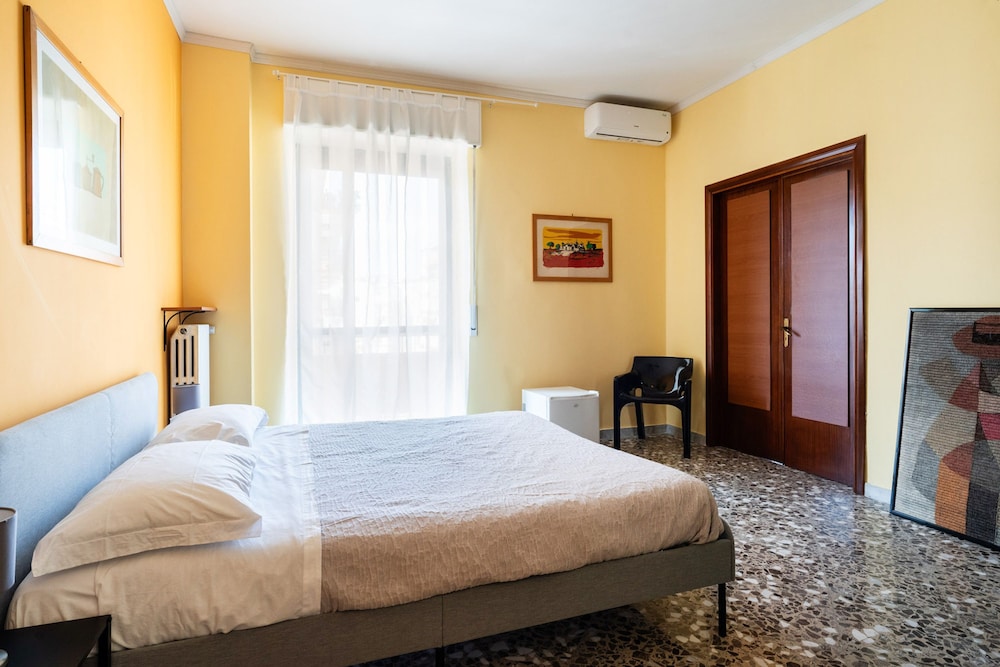 Appartamento Matthias by Wonderful Italy