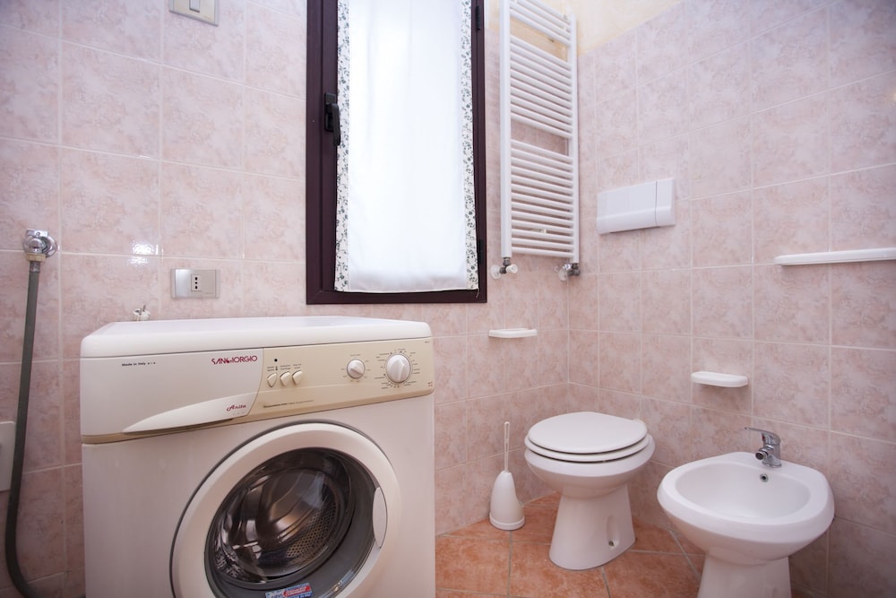 SVS - Residence Straulas