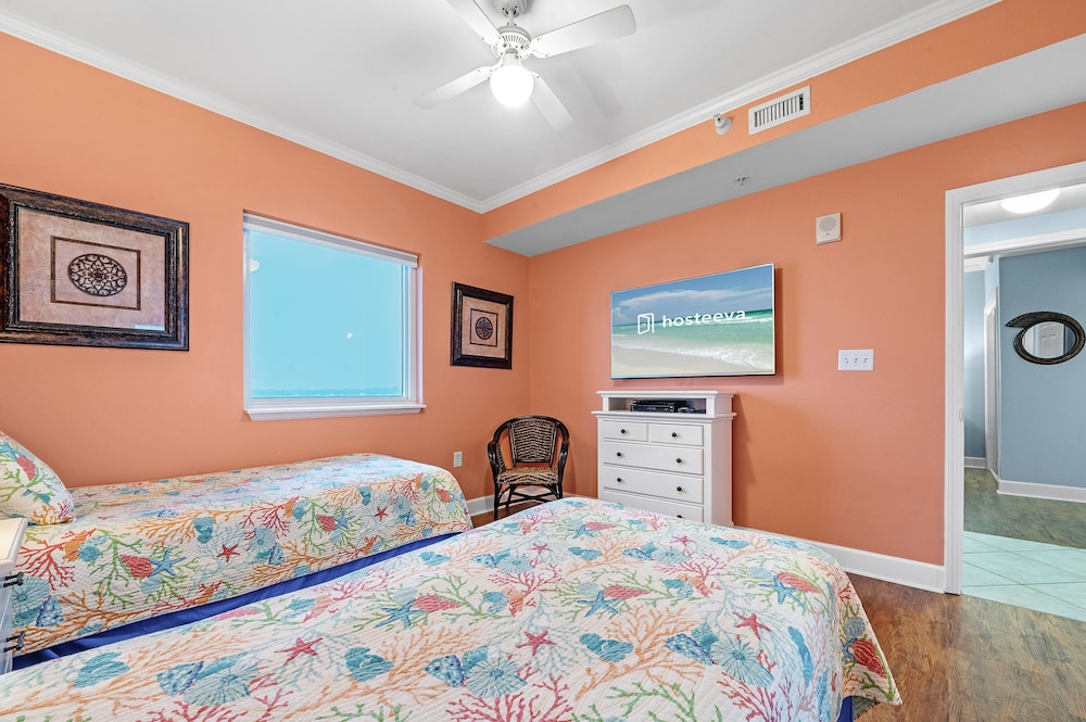 Sanibel 606