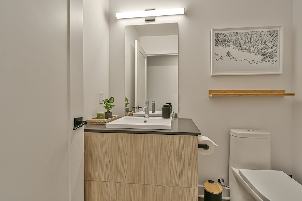 203 Verbier, Building 7
