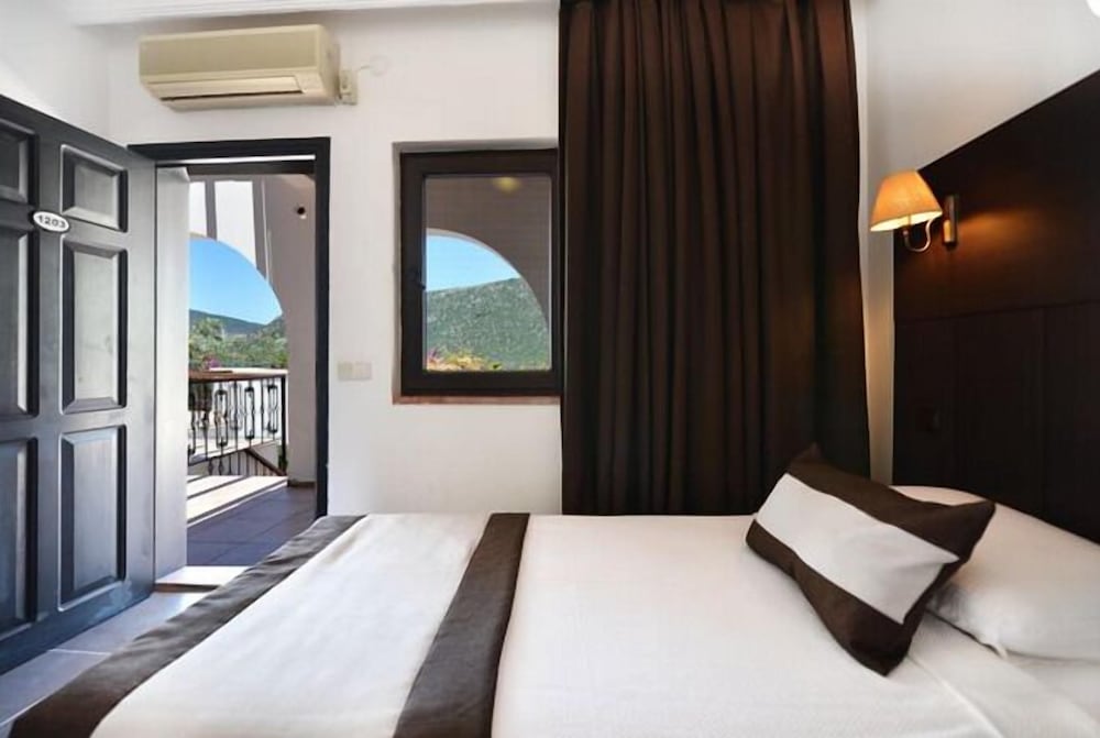 Kalamar Otel - Image 101