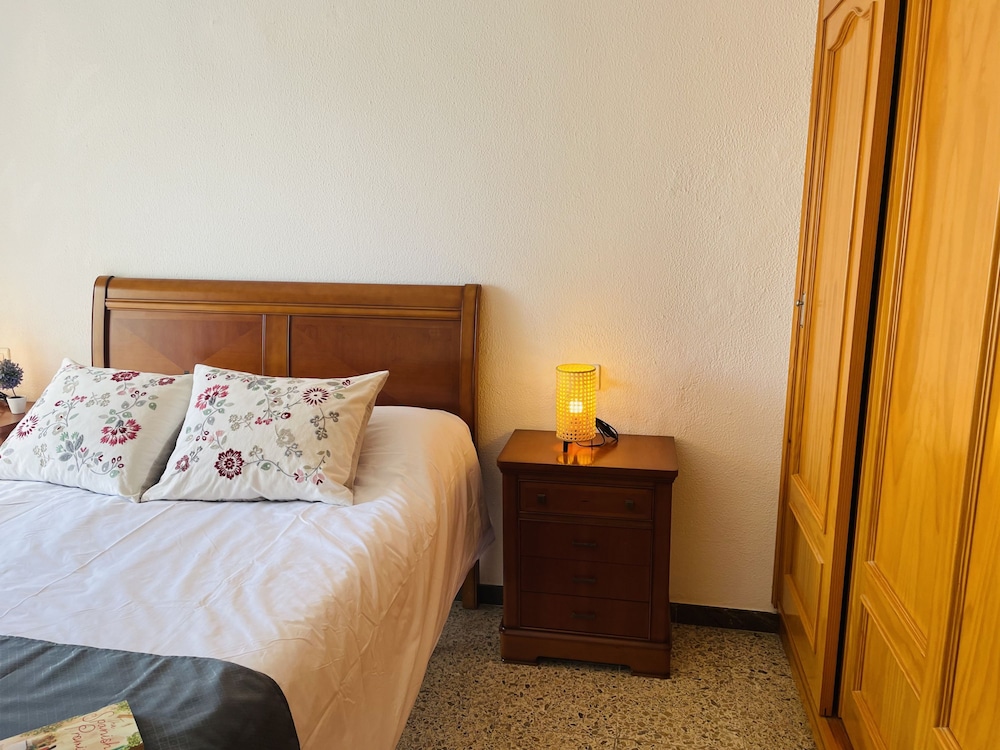 Casa Encanto de Nerja by At Home Costa del sol
