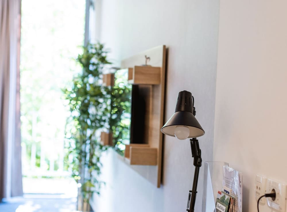 Stylish Apartments With Osijek Near Top Attractions