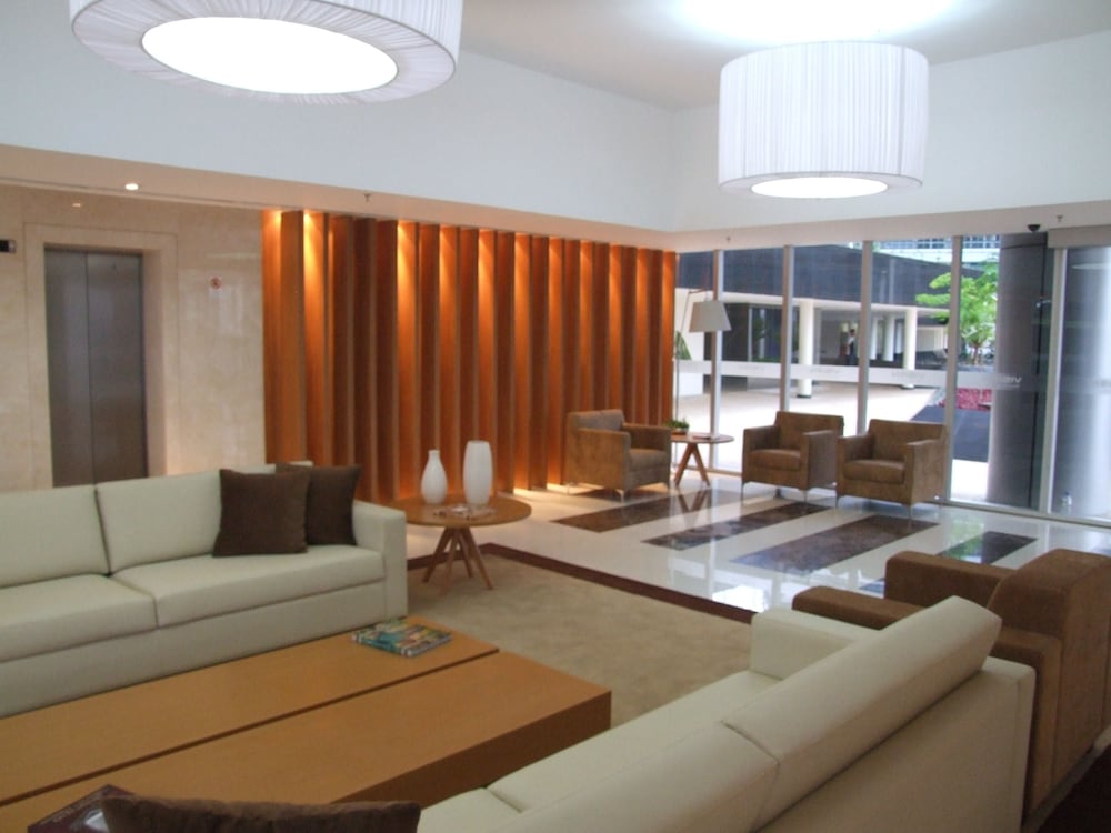 Hplus Vision Executive