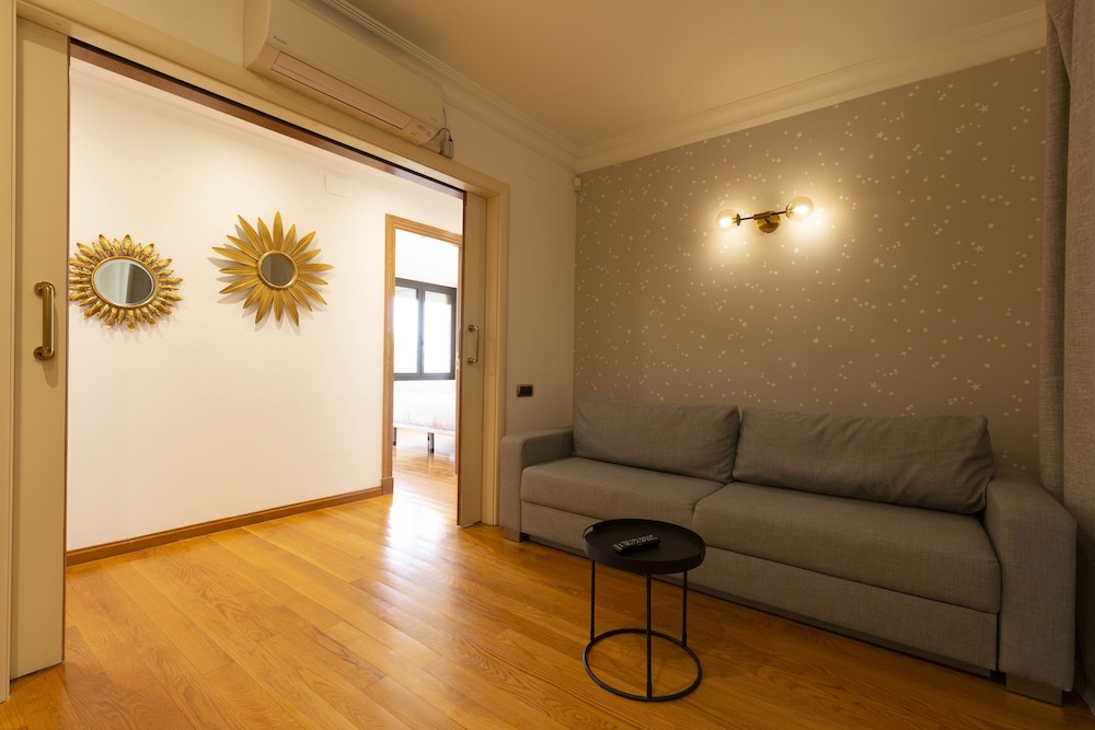 Olala Gava Beach Villa