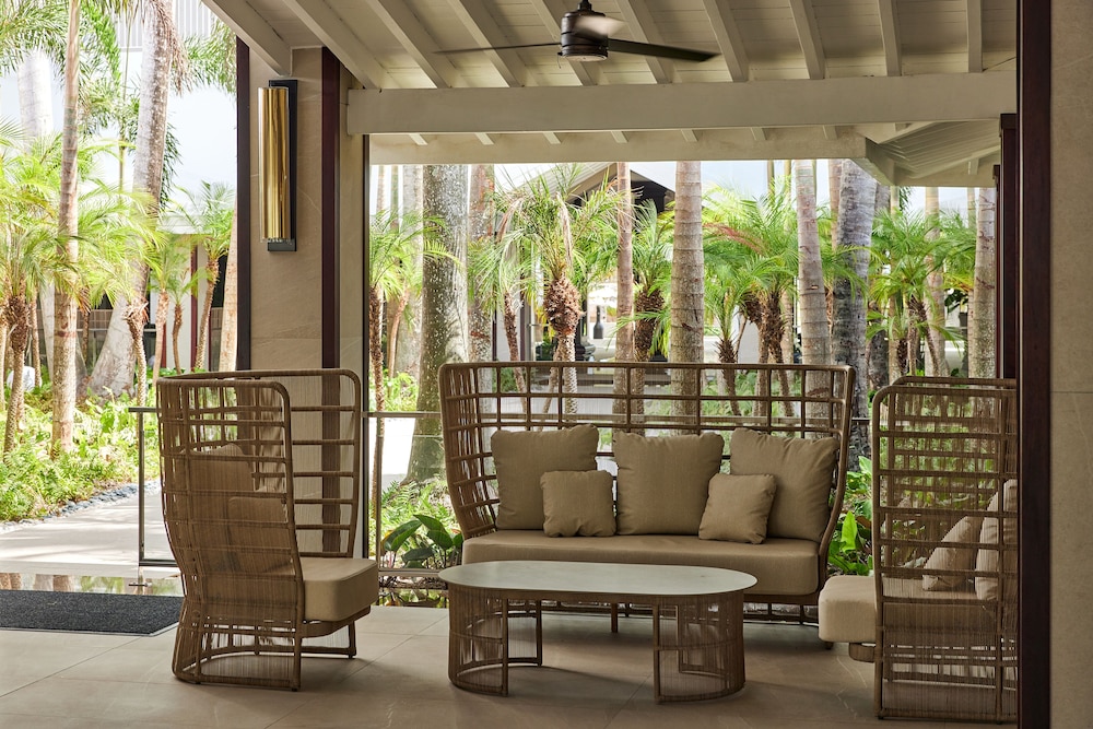 Punta Cana Vacations - Hotel Riu Palace Macao - Adults Only - All Inclusive - Property Image 4