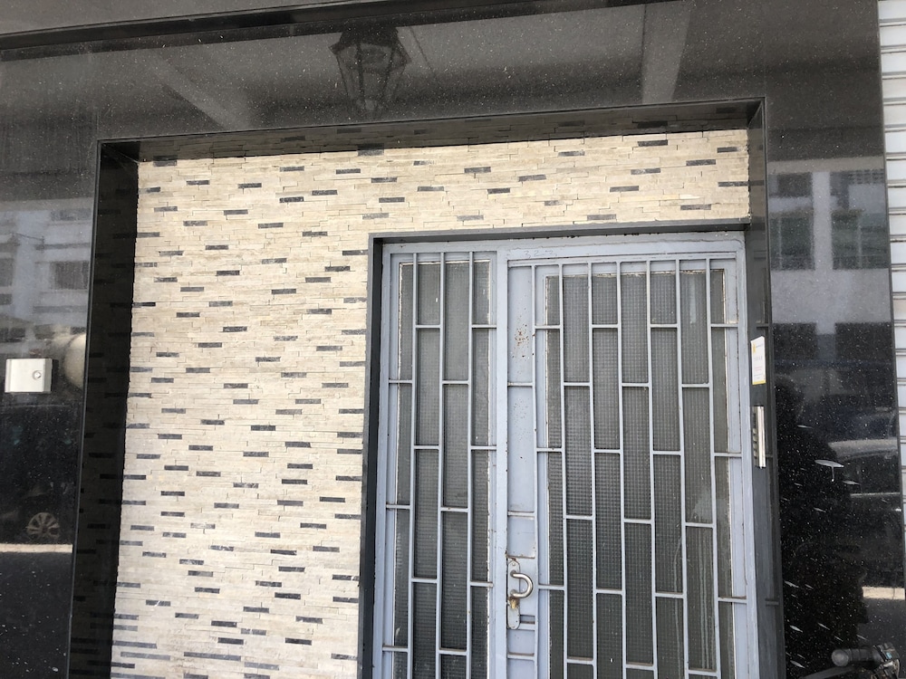 Hotel Familly Apartment Rabat Center Agdal - Image 1