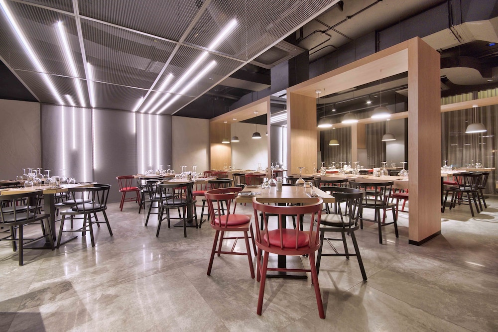 DoubleTree by Hilton Malta, photo 29