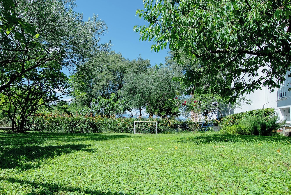 Pension Silvia