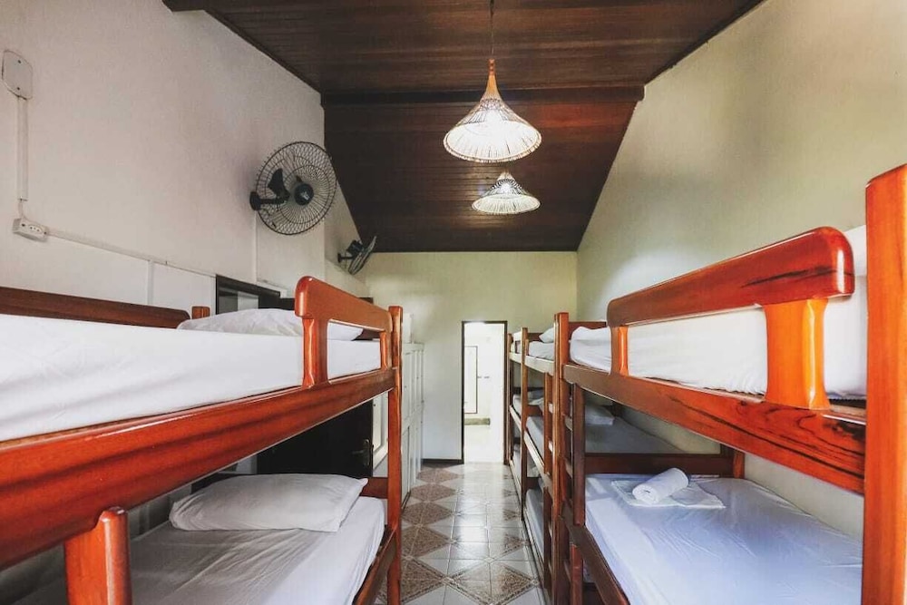 Hostel Cabo Frio view 5