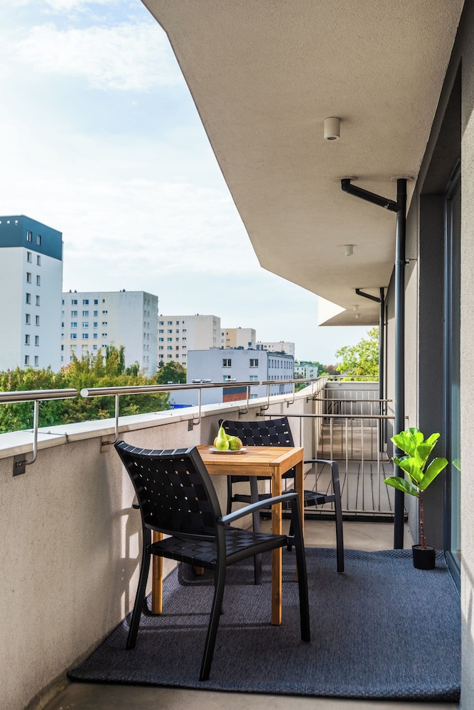 Royal - by Kairos Apartments