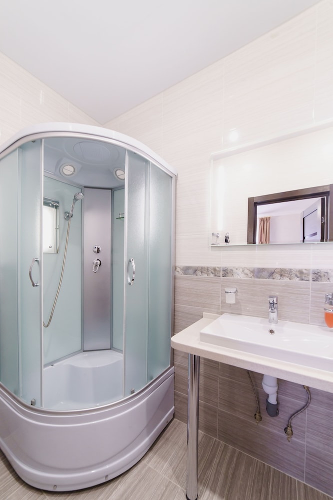 Hotel Balmont