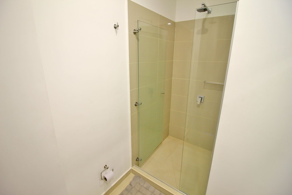 Apartamentos SOHO Elite - Frente al Mar