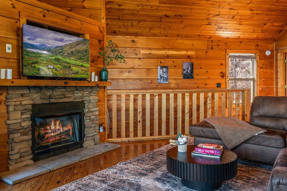 Blue Sage Hideaway 1 Bedroom Home