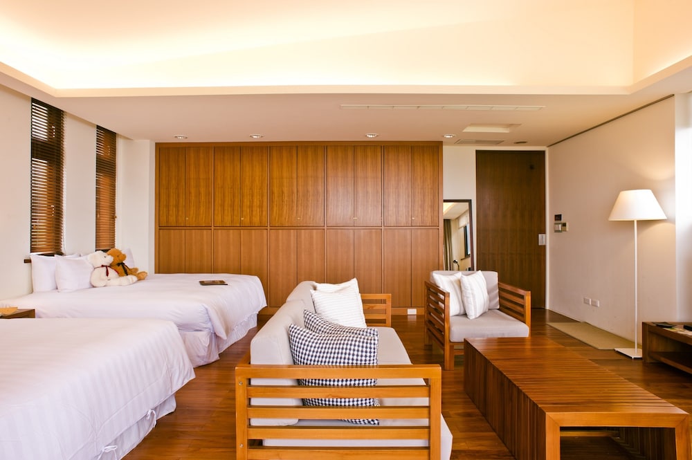 Adagio Shitiping