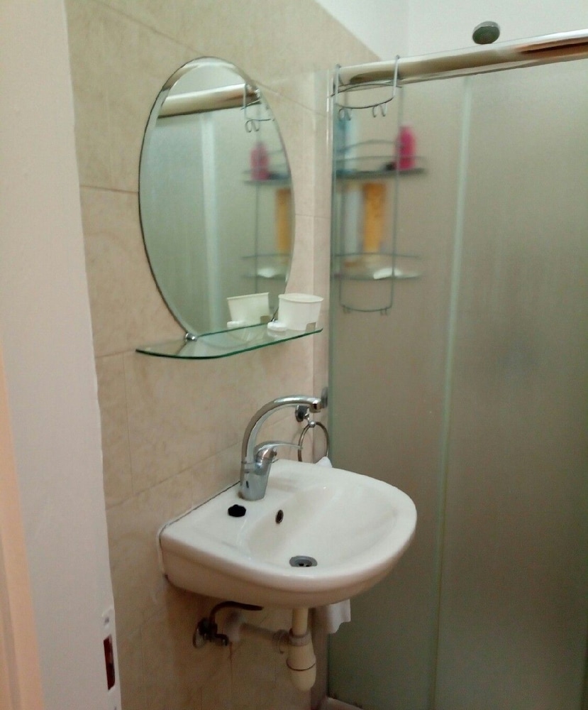 Bat Ami Suite