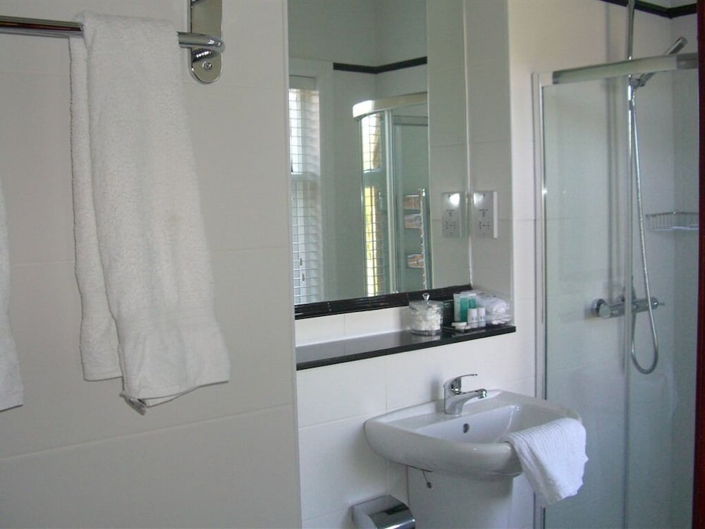 Altrincham Vacations - Ash Farm Country Guest House - Property Image 16