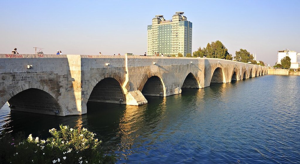 Sedef Otel - Image 45