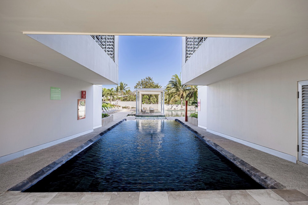 MIO Residences MIO Residences 306 Abc-3br