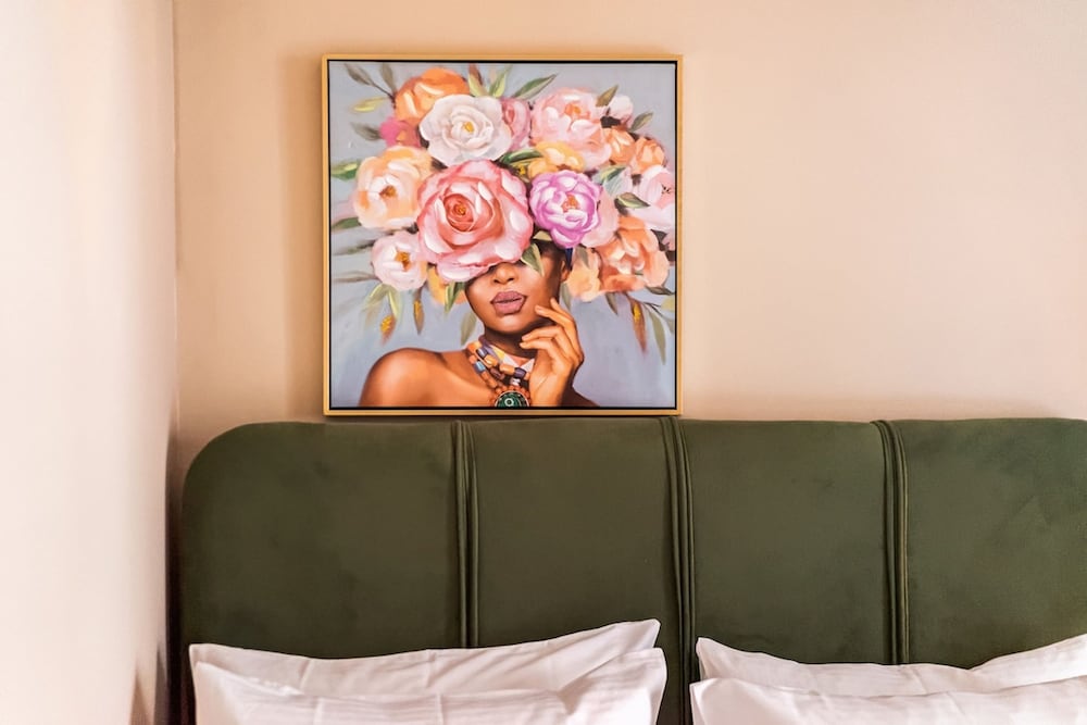 Diakou 38 Sunny Cozy 3bd apt Just a min Away to Acropolis
