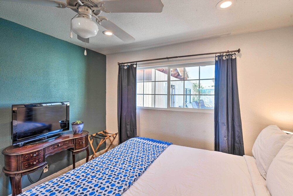 Hotel Gallery Image