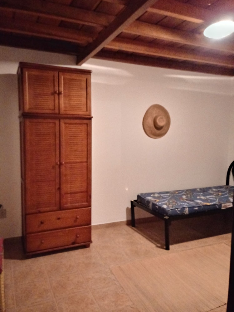 Sítio Santa Clara