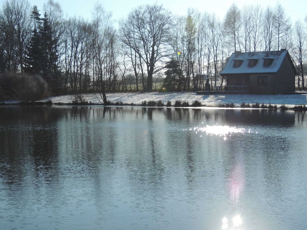 Photo 28