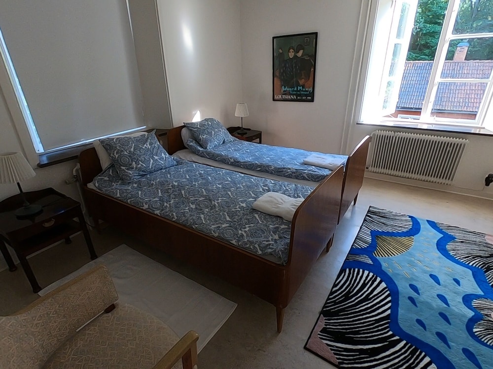 Eds Bruk Basecamp view 5