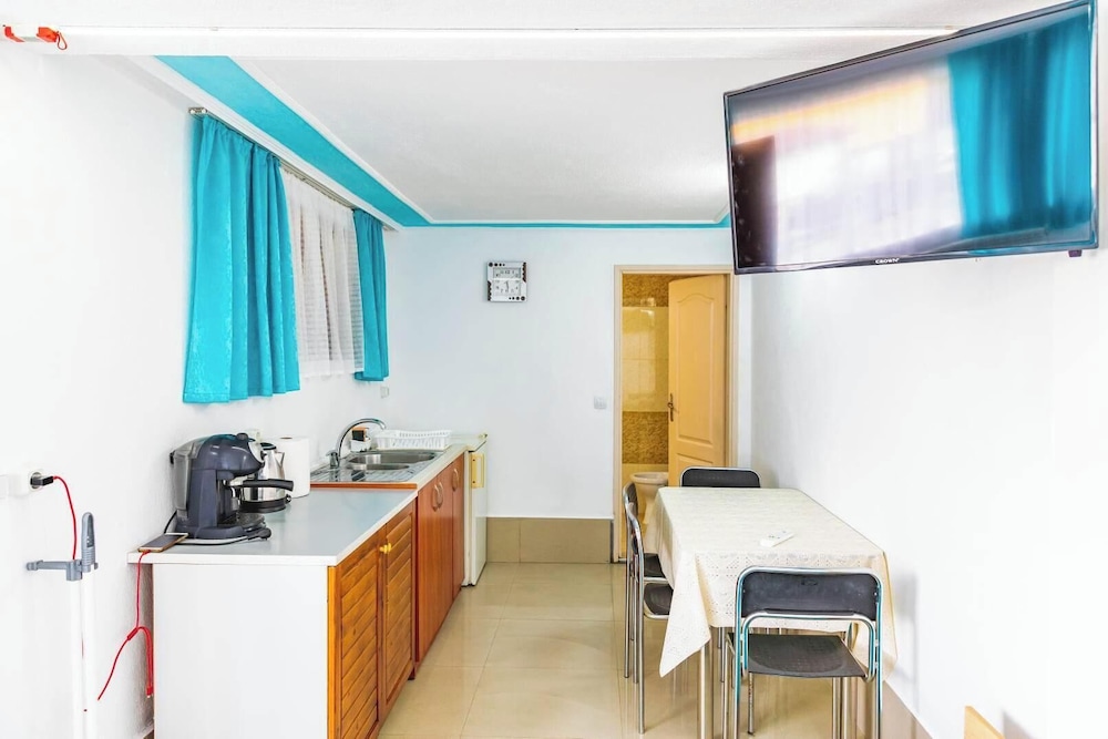 Cozy Villa Retreat in Cigov Chark