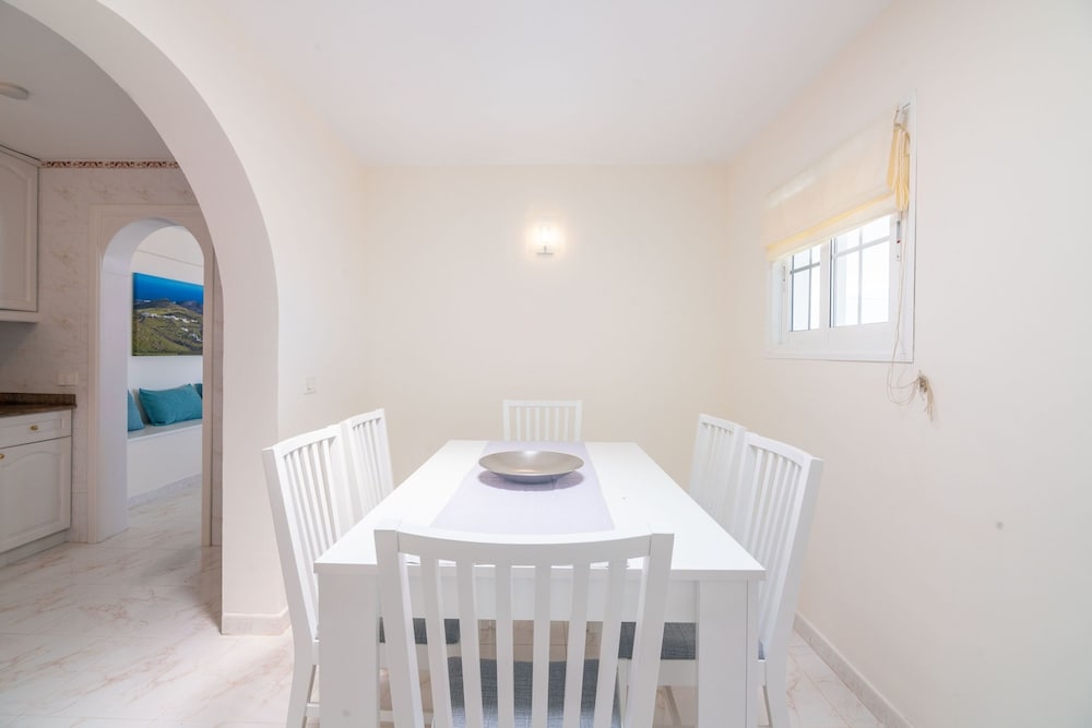 Villa Mariemne Vip Beautiful Independent Villa
