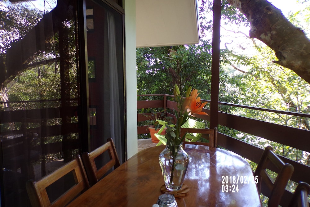 Mycasa's Bed and Breakfast