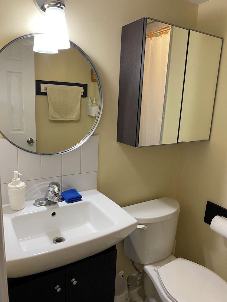 Kaisar Guest House