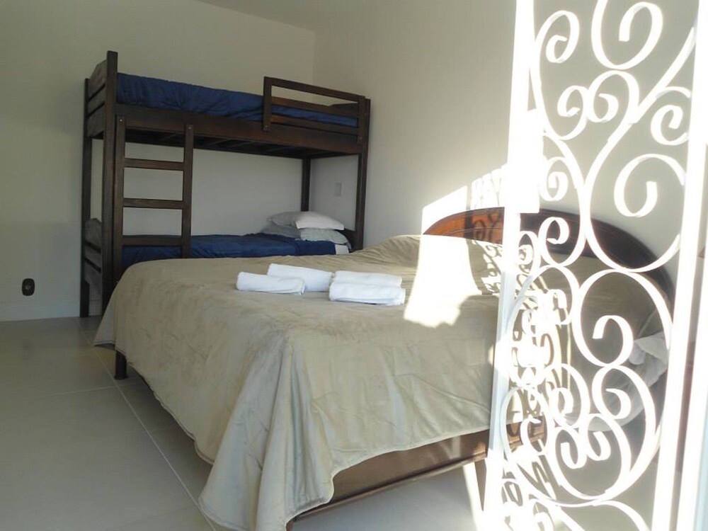 Colonial Hostel