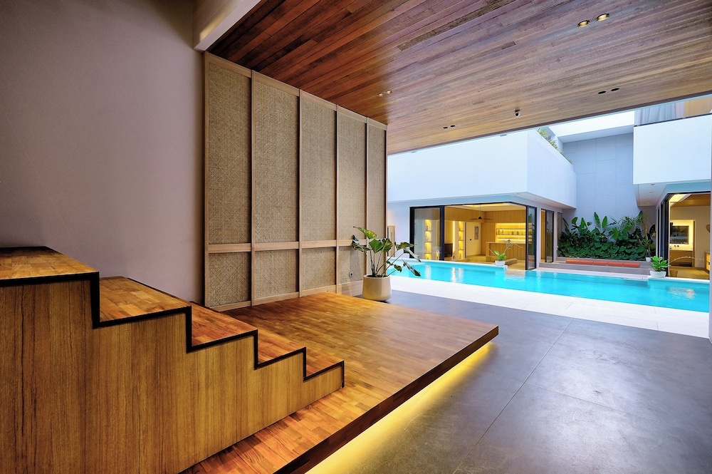 Villa Brandon by Nakula 3