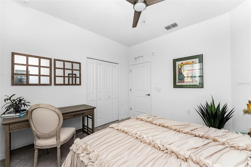 Heritage Landing Resort 30 night minimum 3 Bedroom Condo 3 Condo