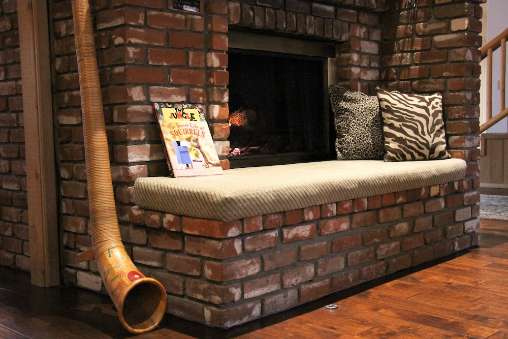 Photo 43