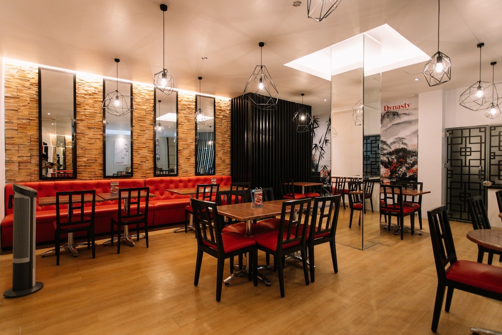 Cebu Vacations - Dynasty Tourist Inn - Property Image 123