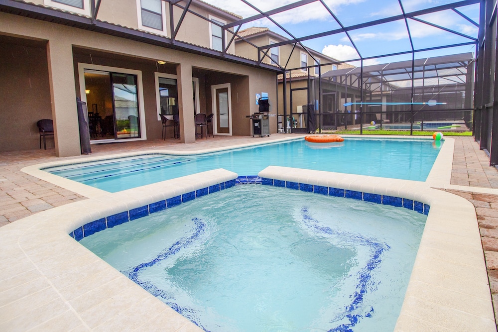 Champions Gate 9027 B - Image 3